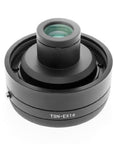 Kowa TSN-EX16 1.6x Extender