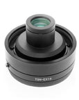 Kowa TSN-EX16 1.6x Extender