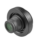 Kowa TSN-EX16S 1.6x Extender voor TSN-600/660/82SV