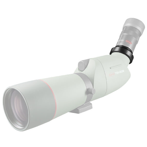 Kowa TSN-EX16S 1.6x Extender voor TSN-600/660/82SV