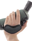 Kowa TSN-HD für Kowa TSN 501/553