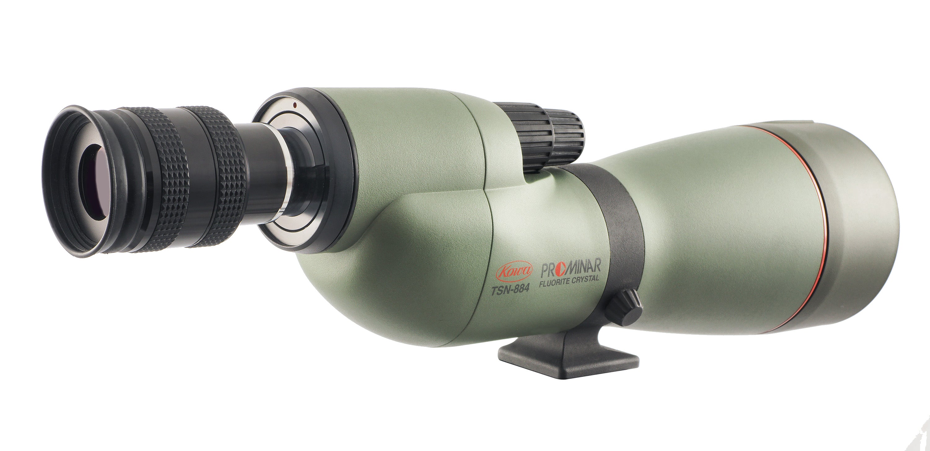 Kowa TSN-AS1.25G Astroadapter