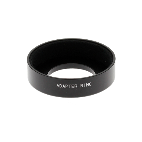 Kowa Adapter TSN-AR33GE (43mm)