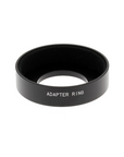 Kowa Adapter TSN-AR44GE (45mm)