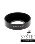 Kowa Adapter TSN-AR44GE (45mm)