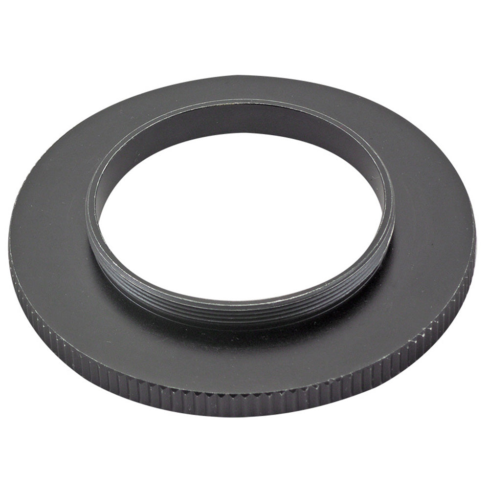 Kowa Adapterring TSN-AR46