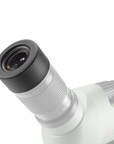 Kowa Okularbeschützer TSN-CV66 für TSE-14WD und TSE-Z9B