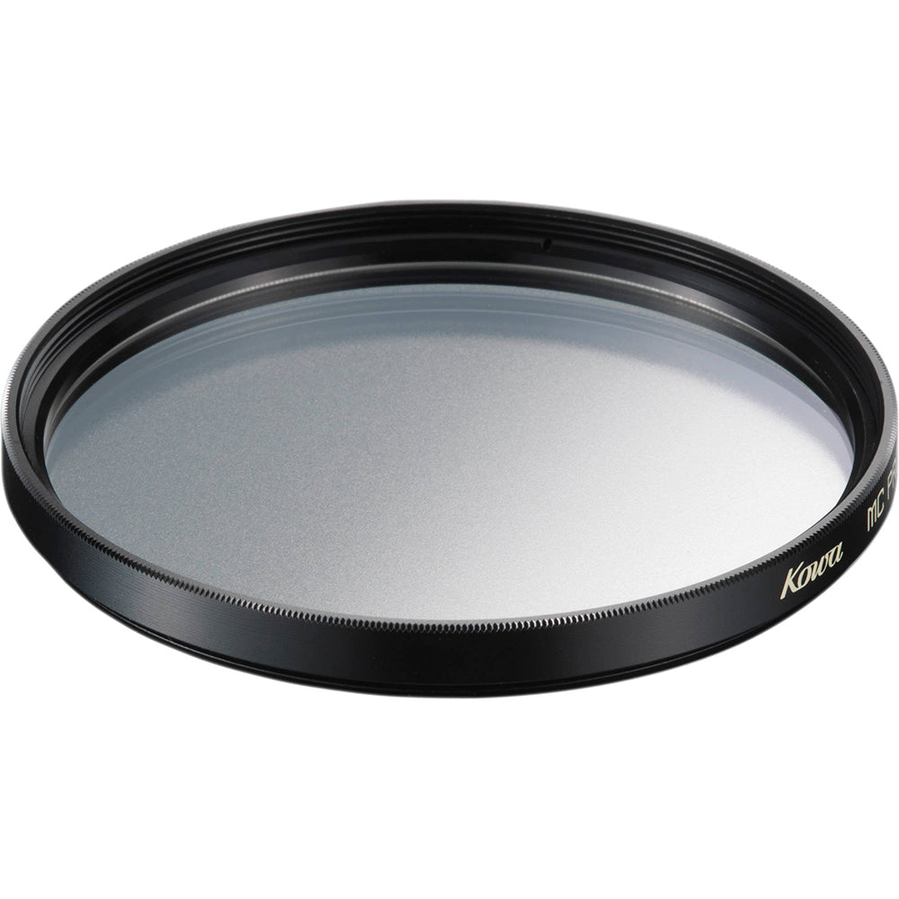 Kowa TP-95FT Protect Filter 95mm voor TSN88/880