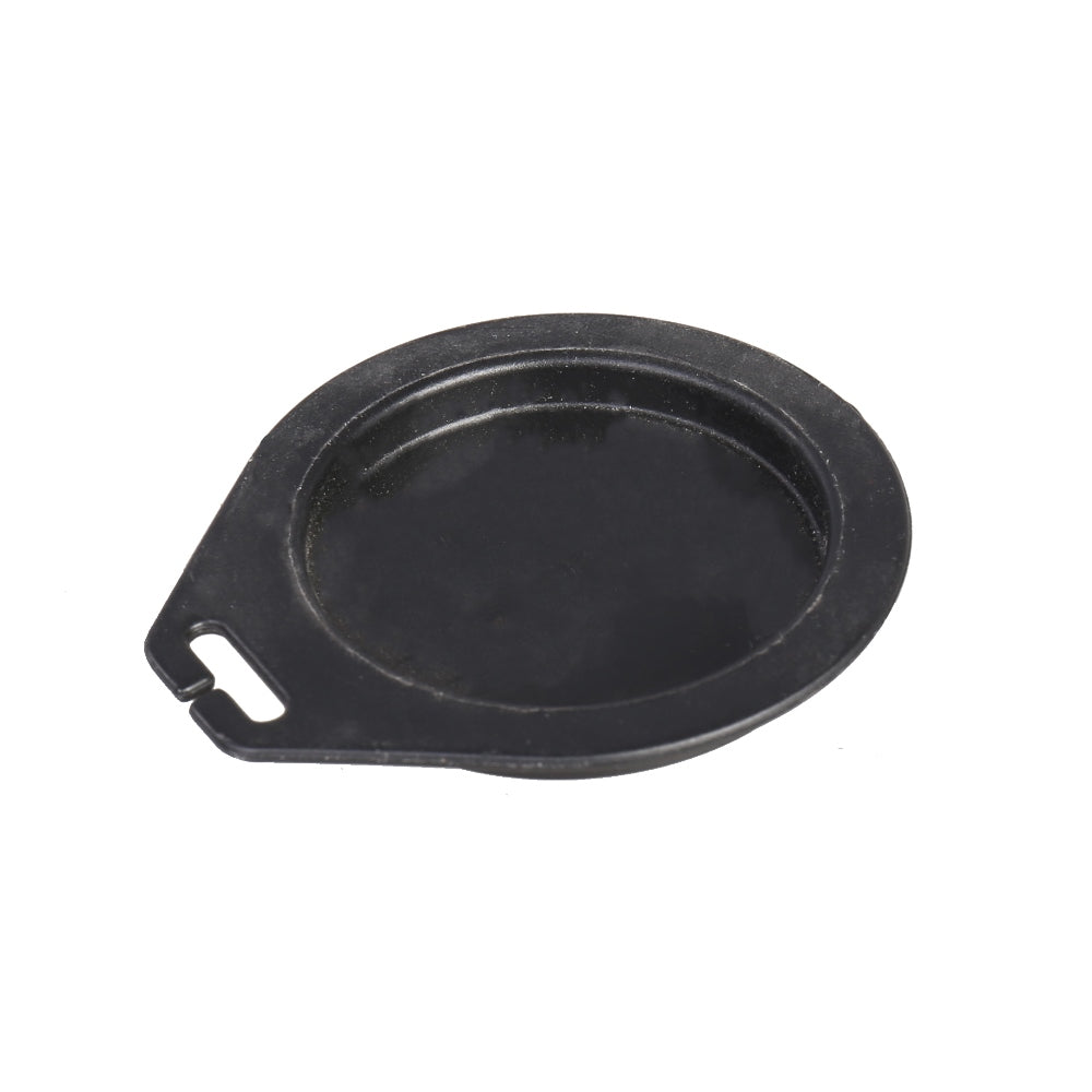 Kowa Objektivdeckel für SV42 Serie