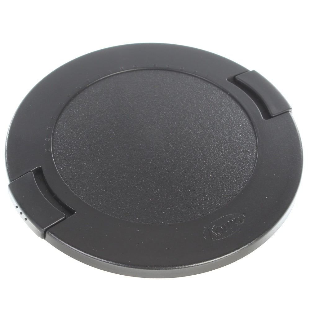 Kowa Objective Lens Cap for TSN-600-series
