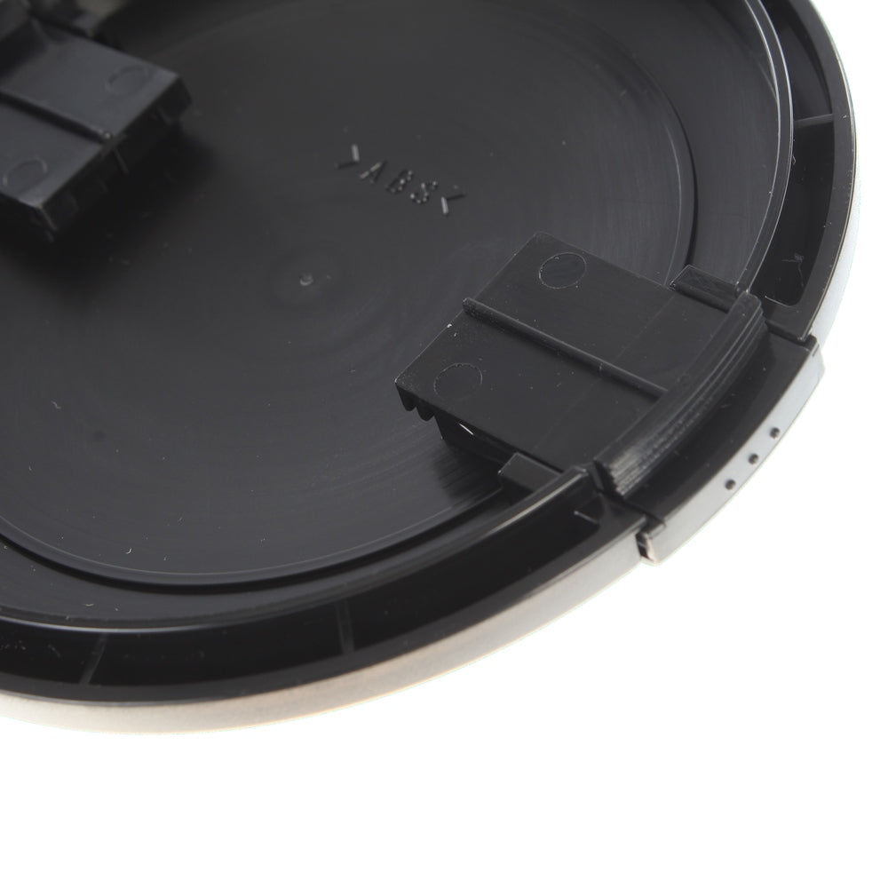 Kowa Objective Lens Cap for TSN-600-series