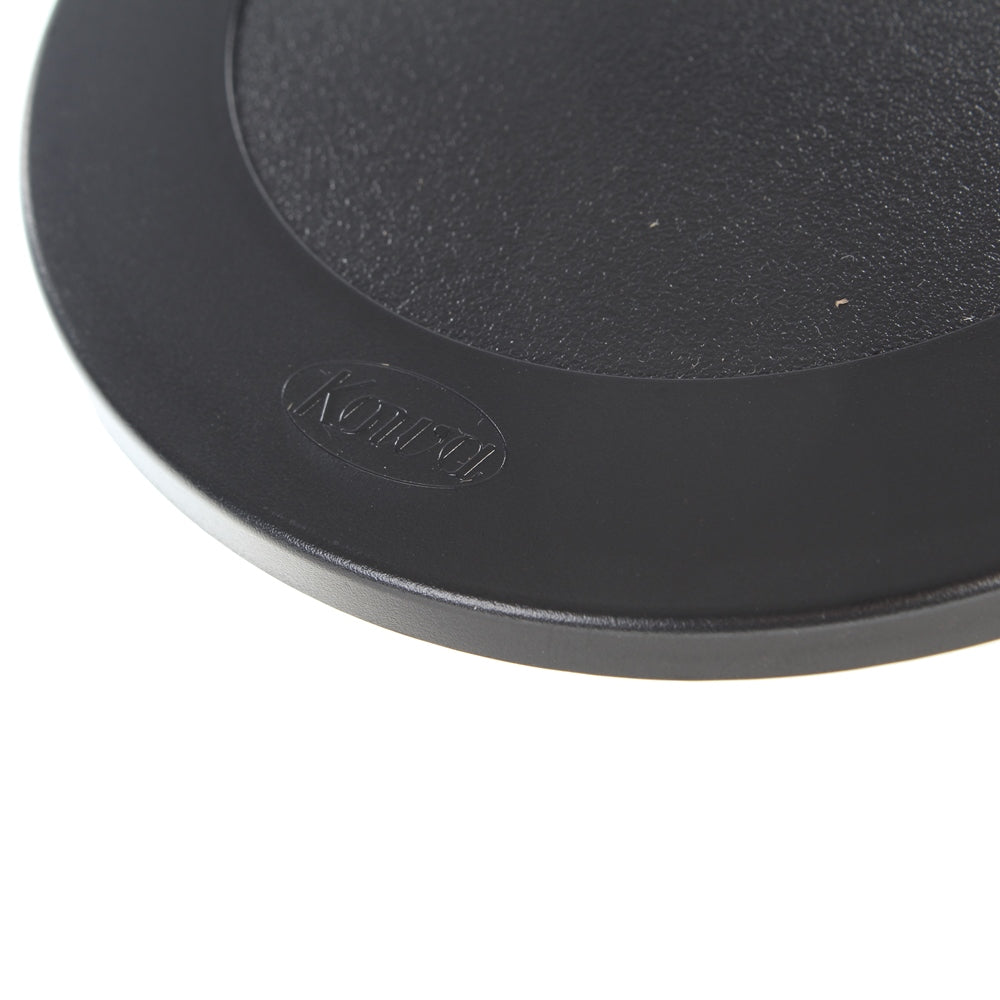 Kowa Objective Lens Cap for TSN-600-series