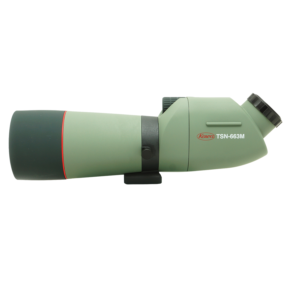 Kowa Spotting Scope Body TSN-663M Prominar