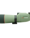 Kowa Spotting Scope Body TSN-663M Prominar