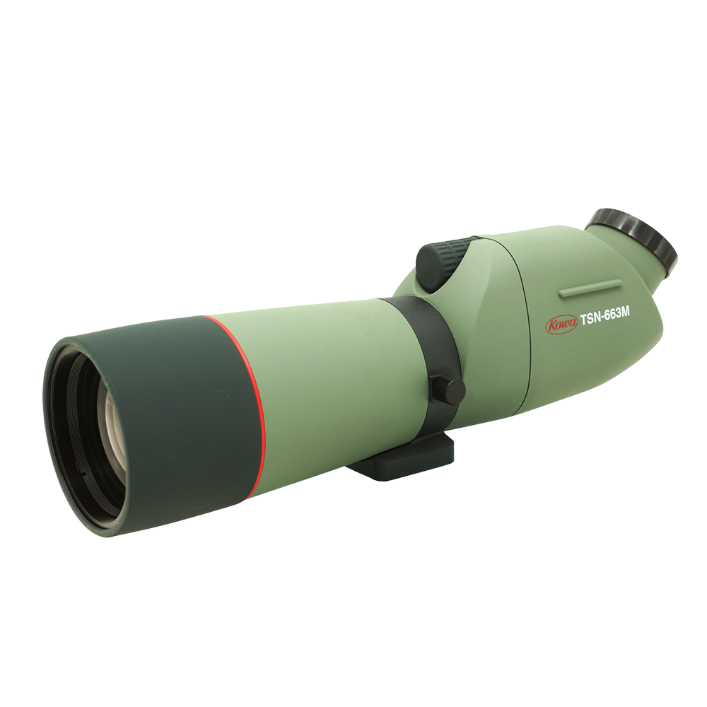 Kowa Spotting Scope Body TSN-663M Prominar