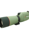 Kowa Spotting Scope Body TSN-663M Prominar