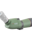 Kowa Spotting Scope Body TSN-663M Prominar