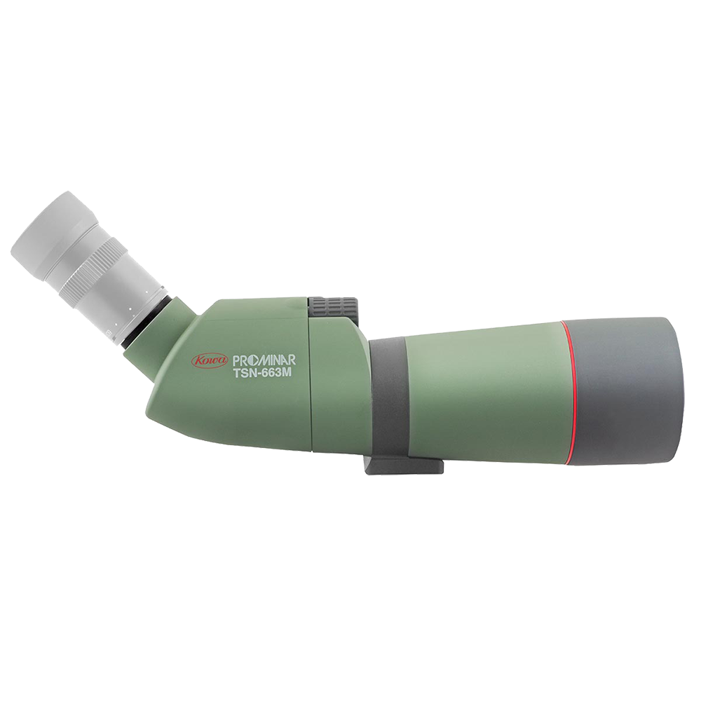 Kowa Spotting Scope Body TSN-663M Prominar