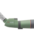 Kowa Spotting Scope Body TSN-663M Prominar