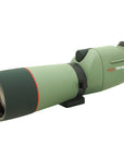 Kowa Spotting Scope TSN-663M Prominar + TSE-Z9B 20-60x Oculair