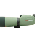 Kowa Spotting Scope TSN-663M Prominar + TSE-Z9B 20-60x Oculair