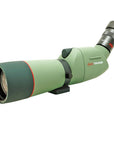 Kowa Spotting Scope TSN-663M Prominar + TSE-Z9B 20-60x Oculair