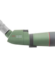 Kowa Spotting Scope TSN-663M Prominar + TSE-Z9B 20-60x Oculair