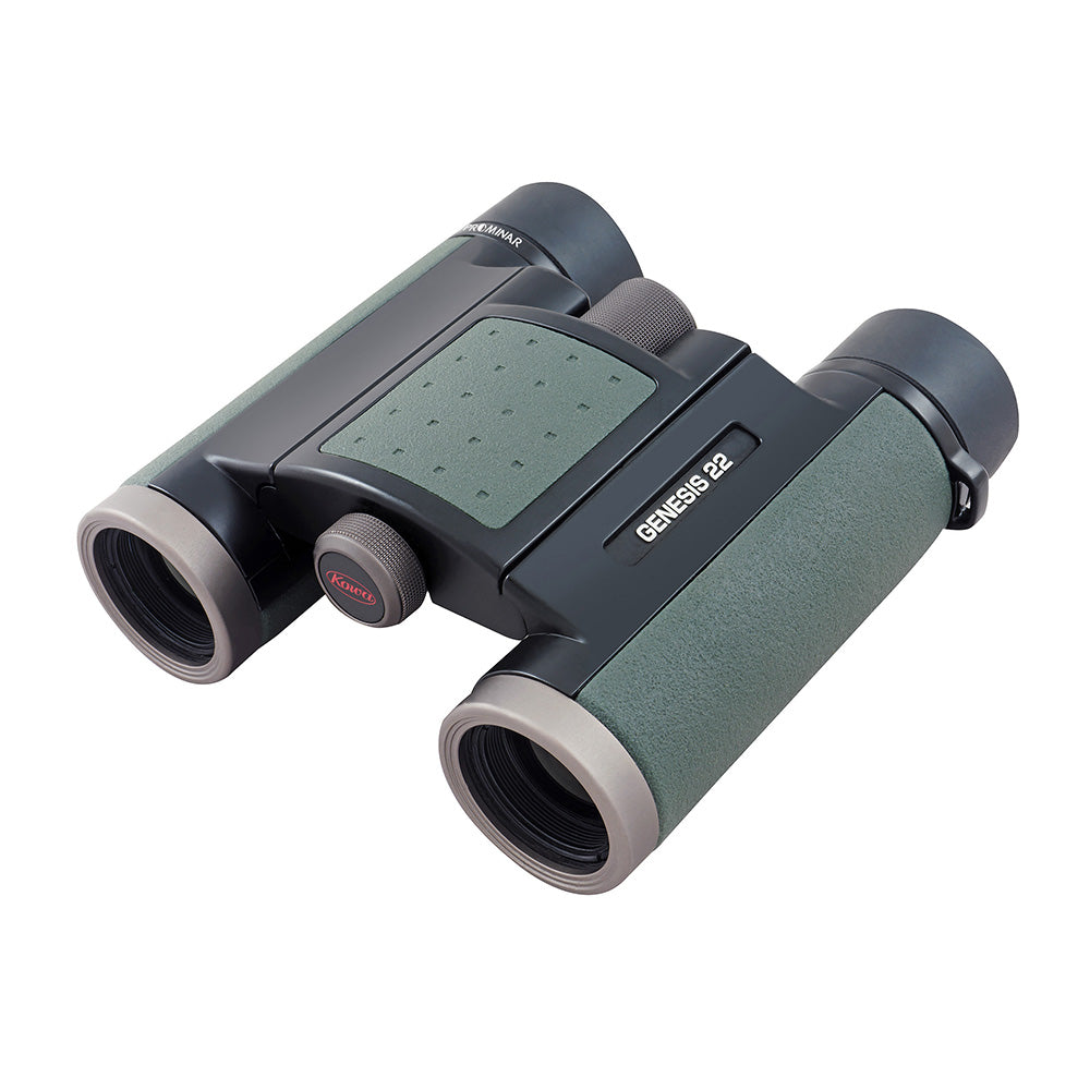 Kowa Verrekijker Genesis Prominar 22 XD 8x22