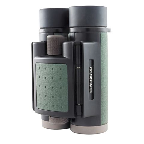 Kowa Verrekijker Genesis Prominar 22 XD 8x22