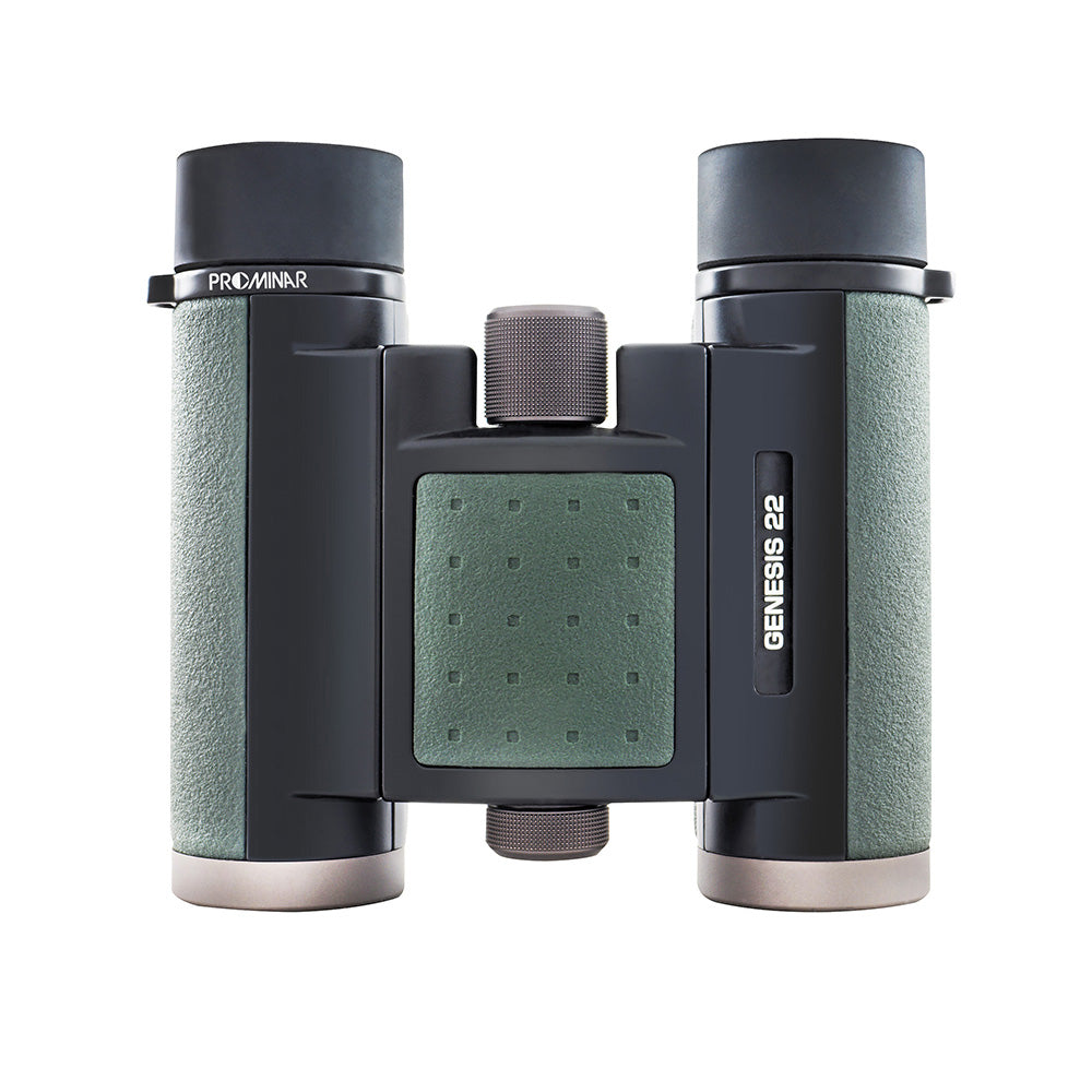 Kowa Verrekijker Genesis Prominar 22 XD 8x22