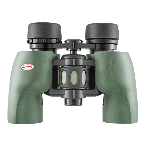 Kowa Verrekijker YFII 6x30