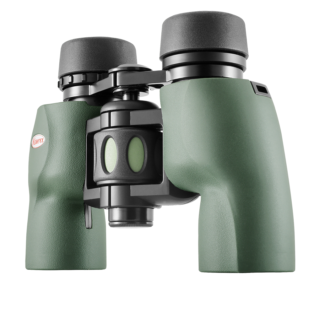 Kowa Verrekijker YFII 6x30
