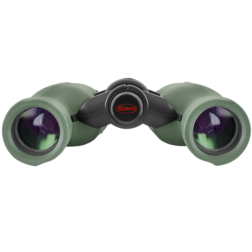 Kowa Verrekijker YFII 6x30