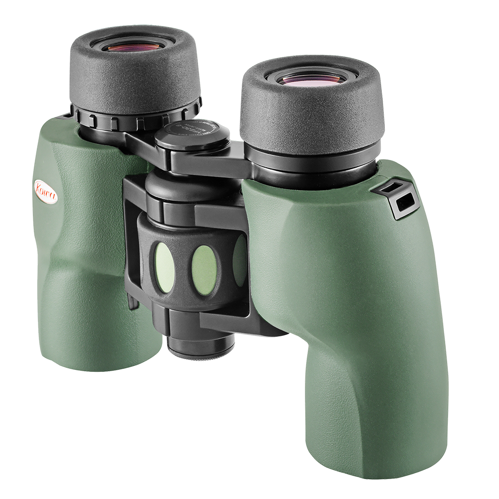 Kowa Verrekijker YFII 8x30