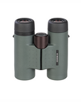 Kowa Binocular Genesis Prominar 33 XD 8x33