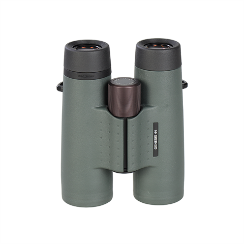 Kowa Verrekijker Genesis Prominar 44 XD 8,5x44