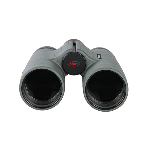 Kowa Verrekijker Genesis Prominar 44 XD 8,5x44