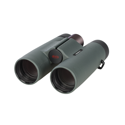 Kowa Verrekijker Genesis Prominar 44 XD 8,5x44