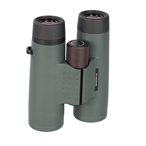 Kowa Verrekijker Genesis Prominar 44 XD 8,5x44
