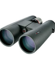 Kowa Fernglas BD56 XD 8X56