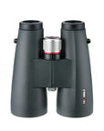 Kowa Fernglas BD56 XD 8X56