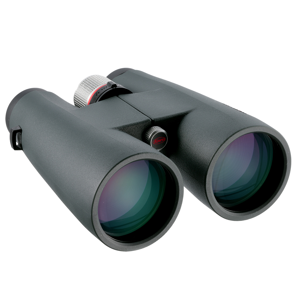 Kowa Verrekijker BD56 XD 12X56