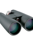 Kowa Verrekijker BD56 XD 12X56