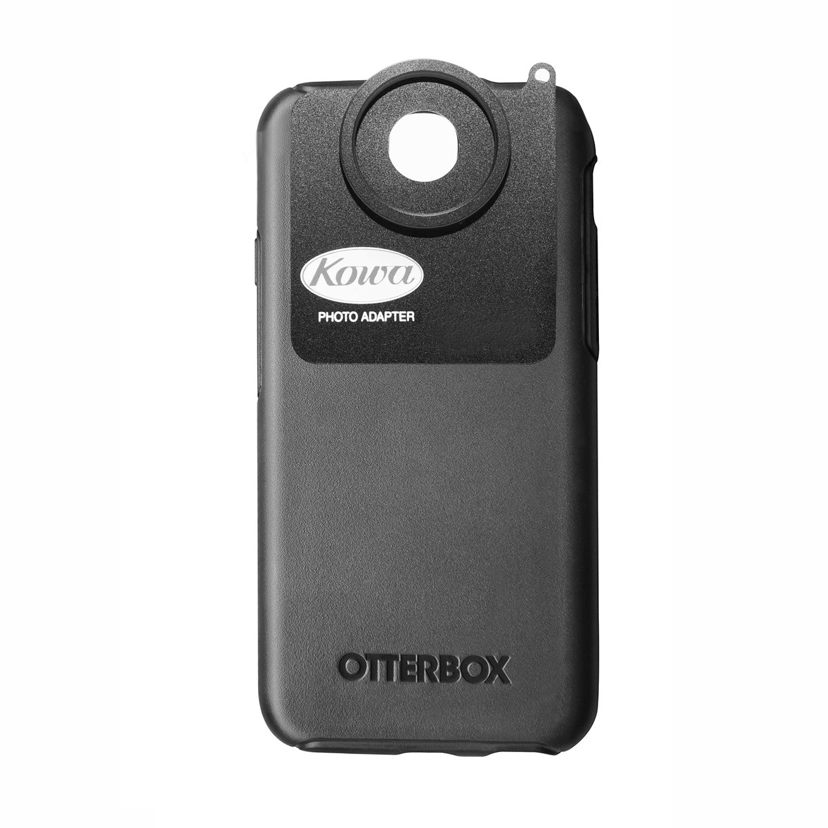 Kowa Digiscoping adapter voor Samsung Galaxy S9