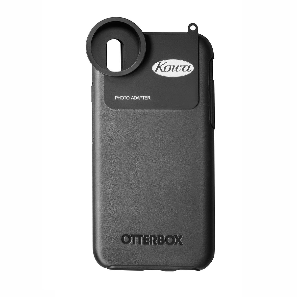 Kowa Digiscoping adapter voor Samsung Galaxy A51