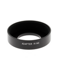 Kowa Adapterring TSN-AR-YS (41mm)
