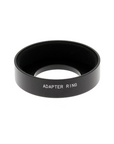 Kowa Adapterring TSN-AR11WZ (55mm)