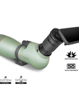 Kowa Digiscoping Adapter für iPhone 14 Plus