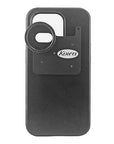 Kowa Digiscoping Adapter for iPhone 16 Pro