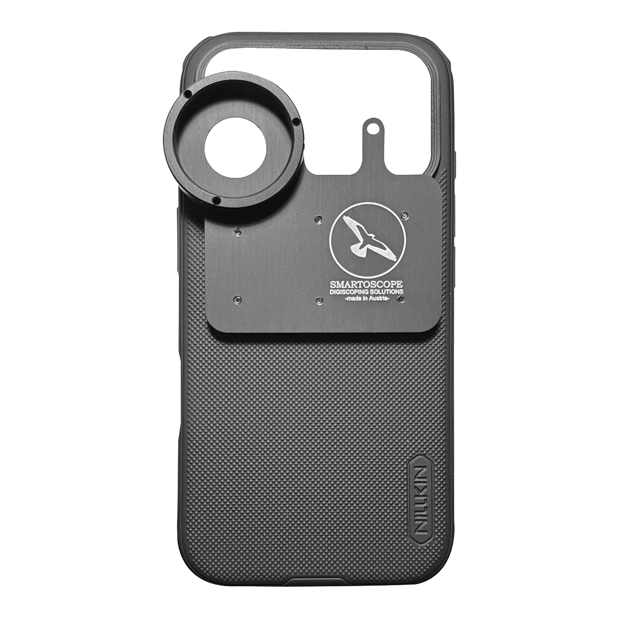 Kowa Digiscoping Adapter voor iPhone 17 AIR